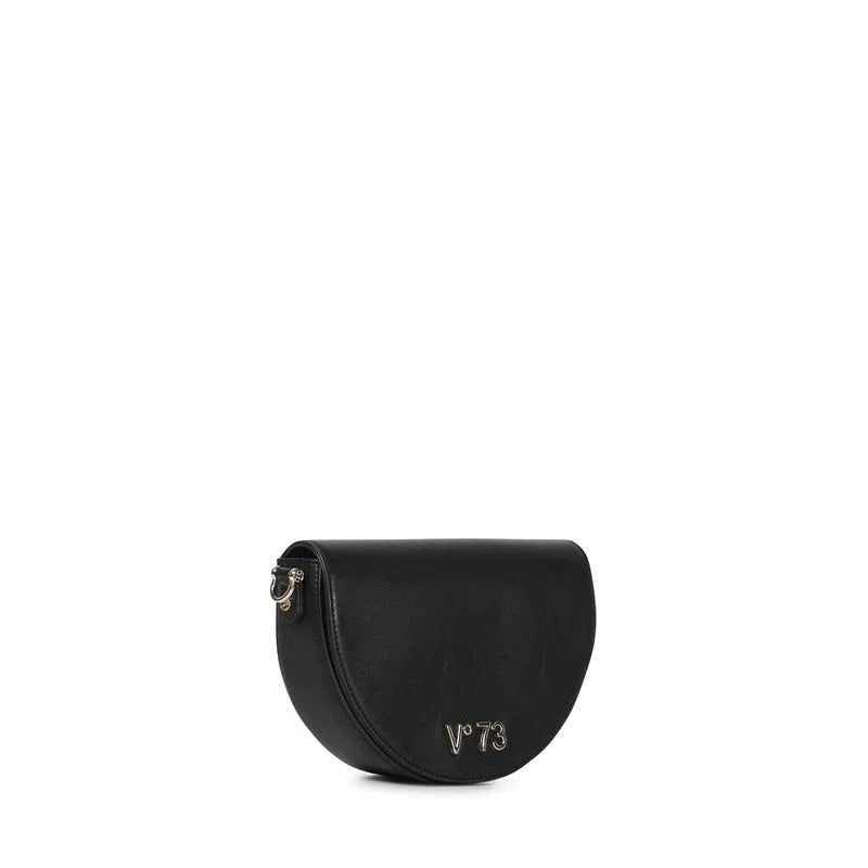 V°73 Borse a Spalla BAMBOO BAG 73BS7DA01 Donna