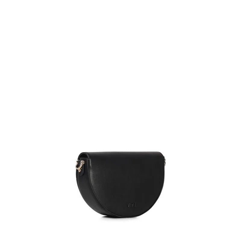 V°73 Borse a Spalla BAMBOO BAG 73BS7DA01 Donna