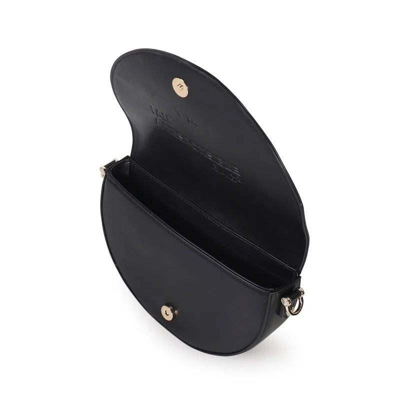 V°73 Borse a Spalla BAMBOO BAG 73BS7DA01 Donna