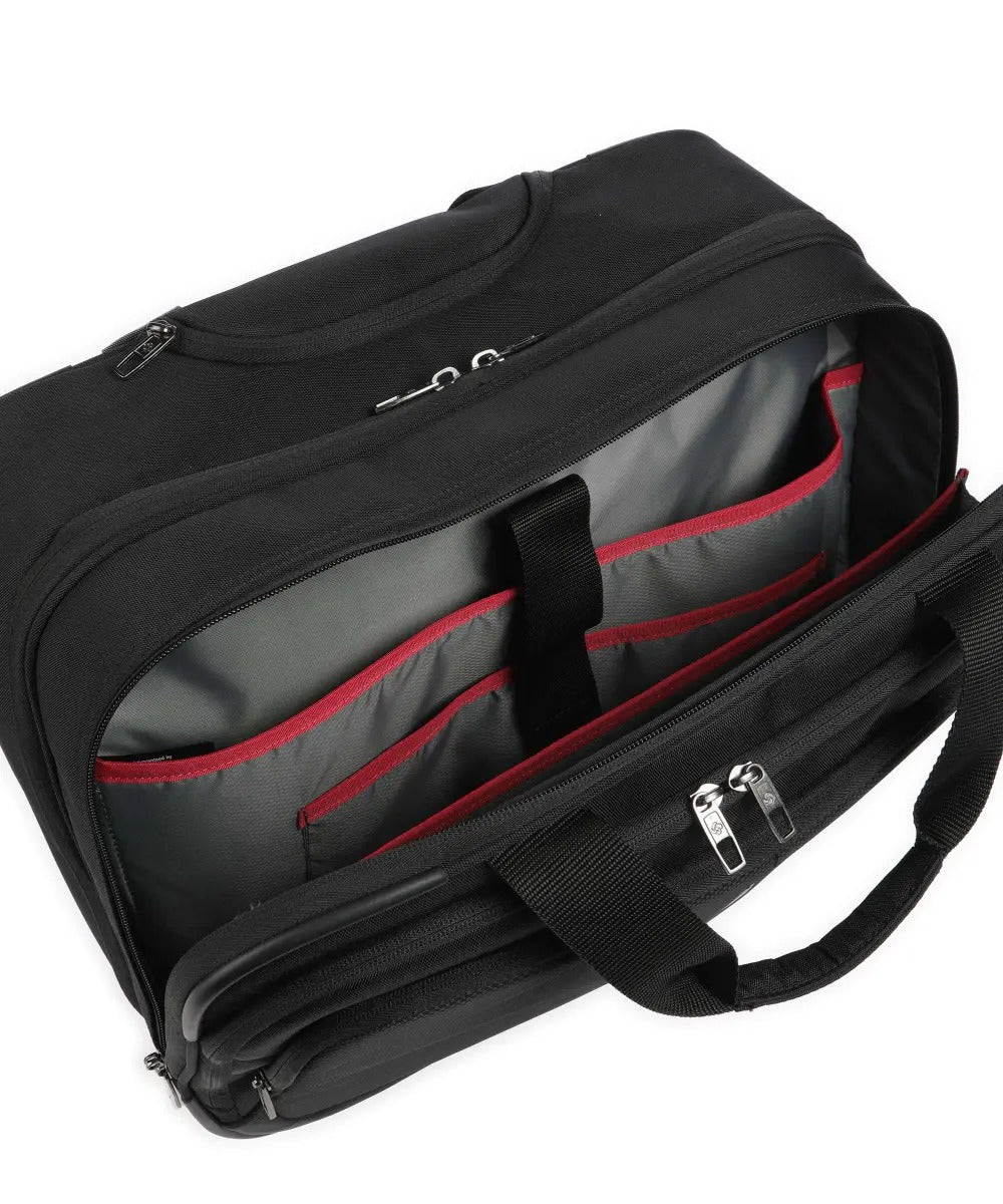 SAMSONITE Trolley Guardit 155204 Unisex