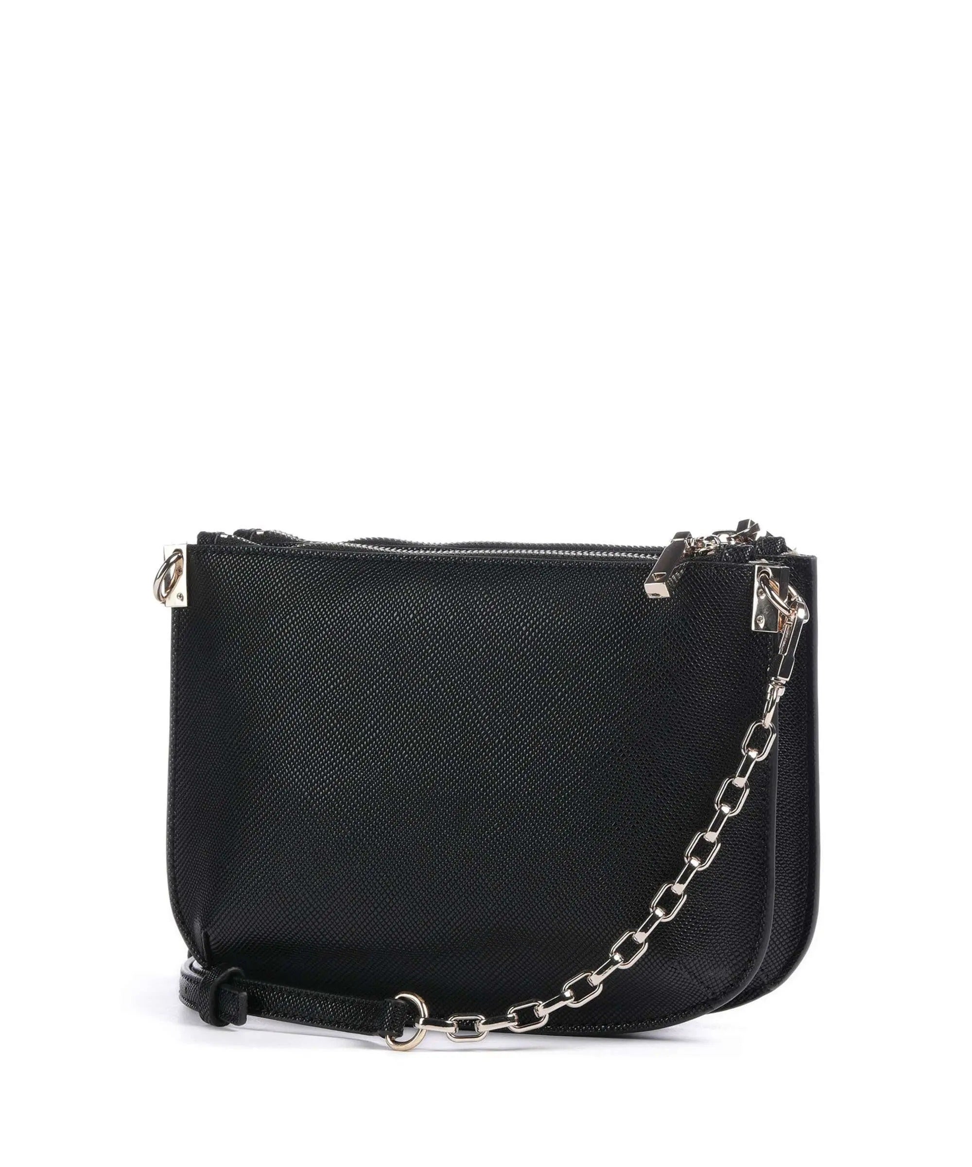 GUESS Borsa A Tracolla Ilia HWVG8569120 Donna