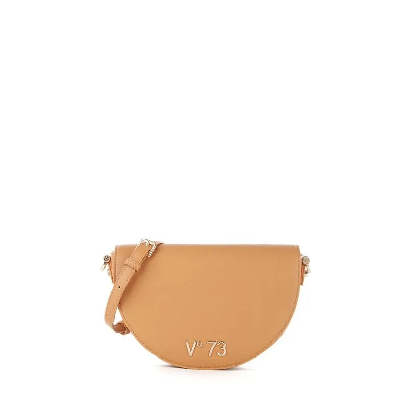 V°73 Borse a Spalla BAMBOO BAG 73BS7DA01 Donna