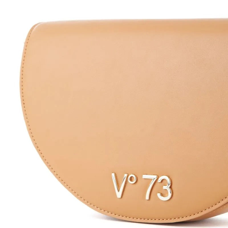 V°73 Borse a Spalla BAMBOO BAG 73BS7DA01 Donna