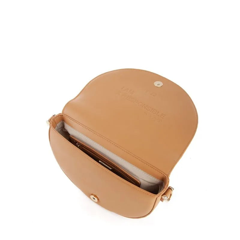 V°73 Borse a Spalla BAMBOO BAG 73BS7DA01 Donna