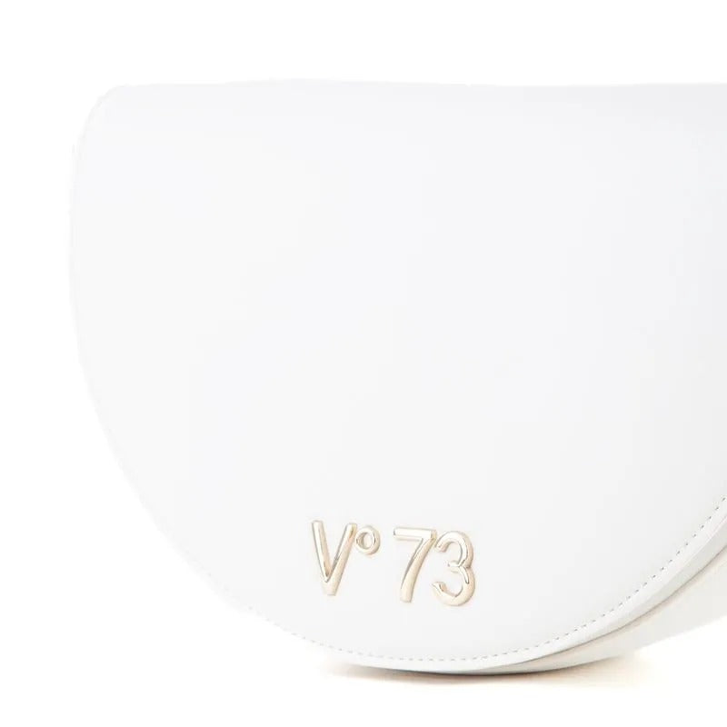 V°73 Borse a Spalla BAMBOO BAG 73BS7DA01 Donna