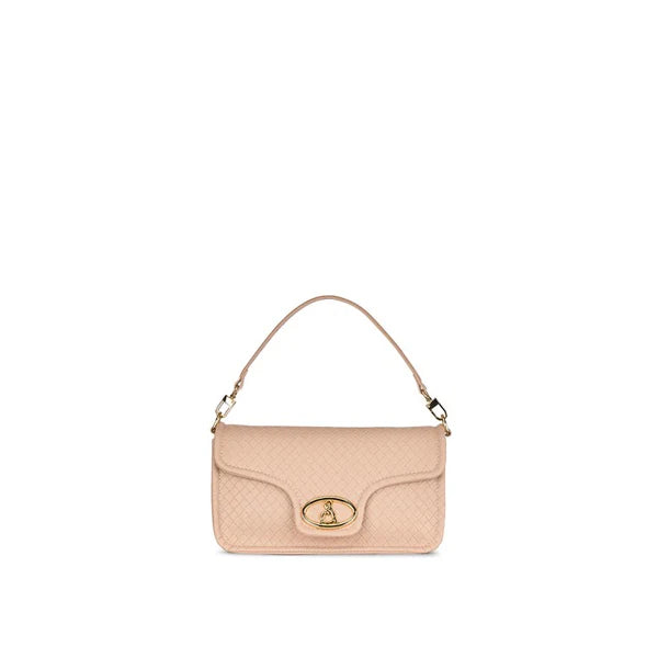 L'ATELIER DU SAC Borsa A Spalla St. Jeorges Thalia 17069-STG-S5B-A Donna