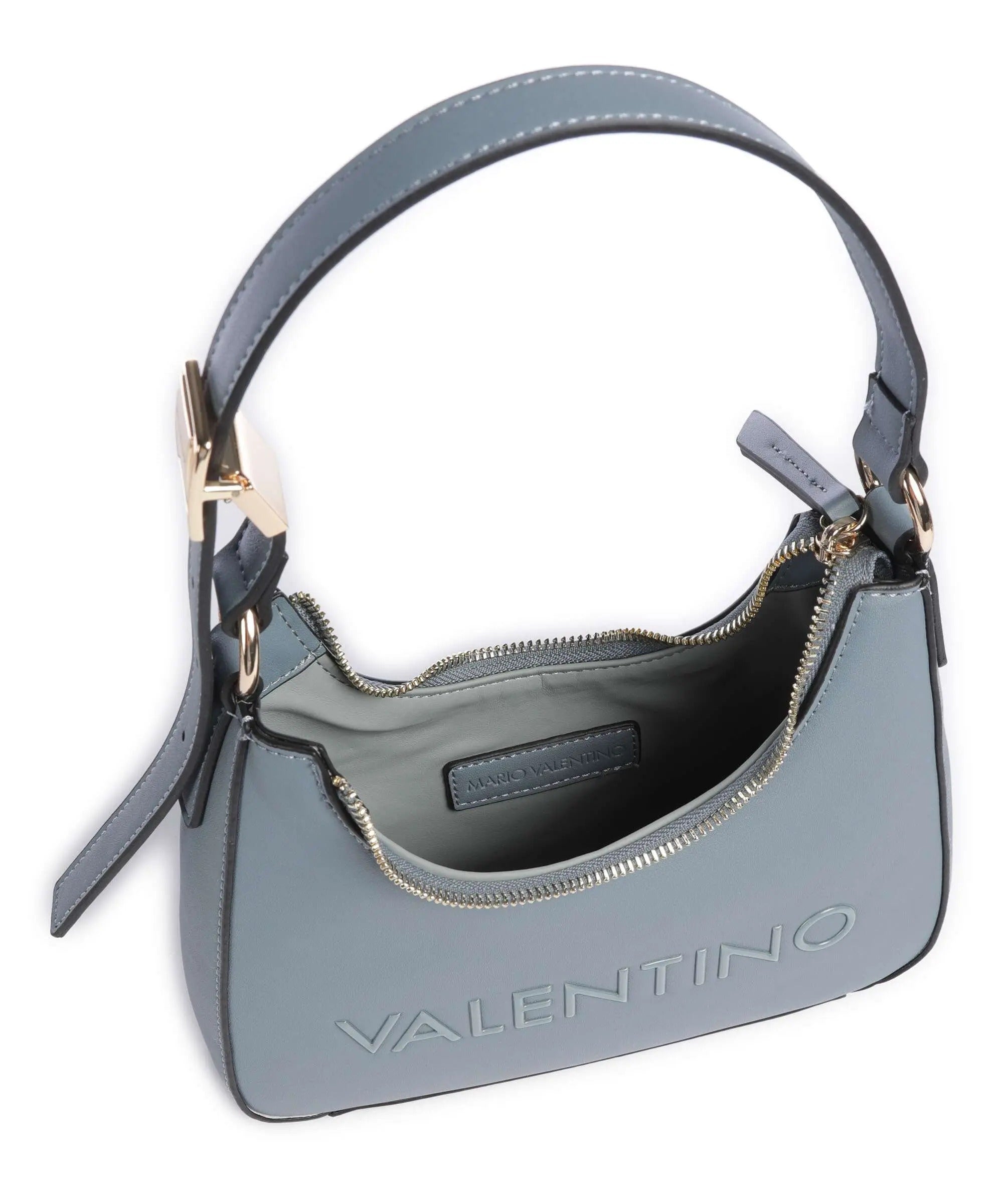 VALENTINO BAGS Borsa A Spalla Neasy Re VBS8A807 Donna