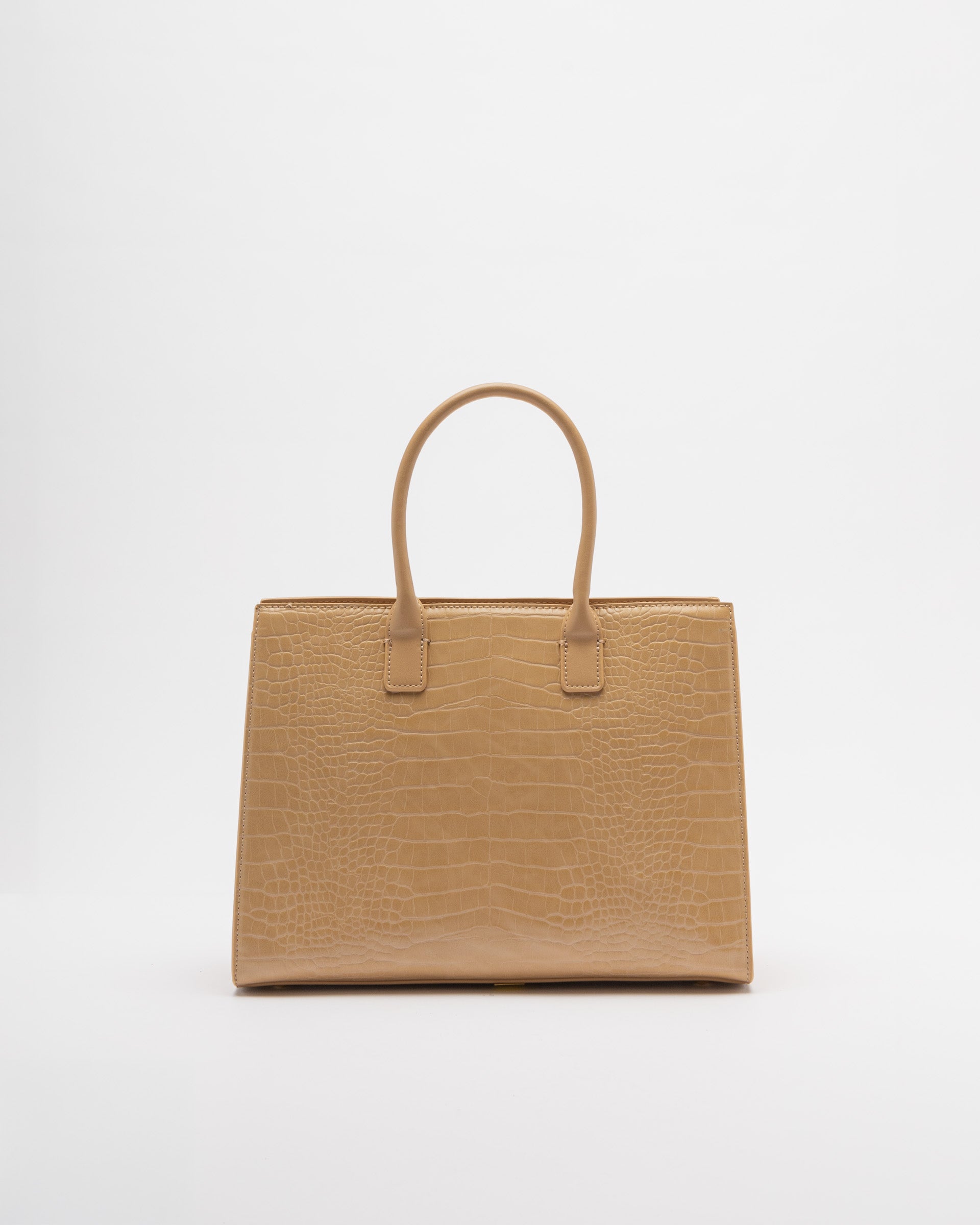 BY BYBLOS Borsa A Mano Lily BYBS58B01 Donna