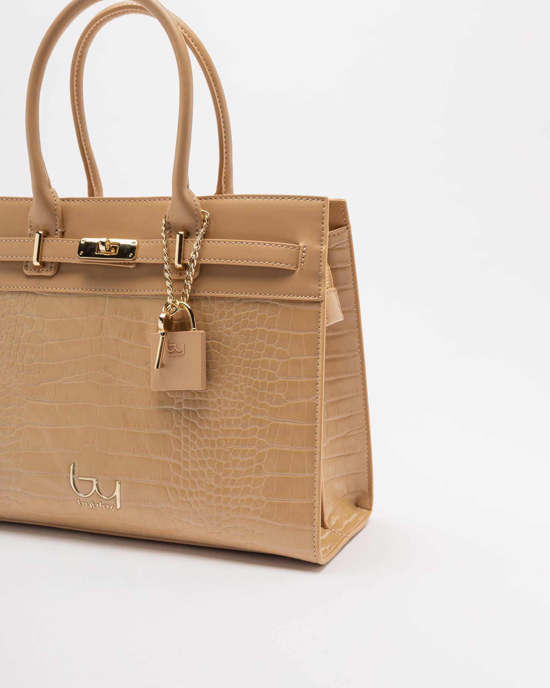BY BYBLOS Borsa A Mano Lily BYBS58B01 Donna