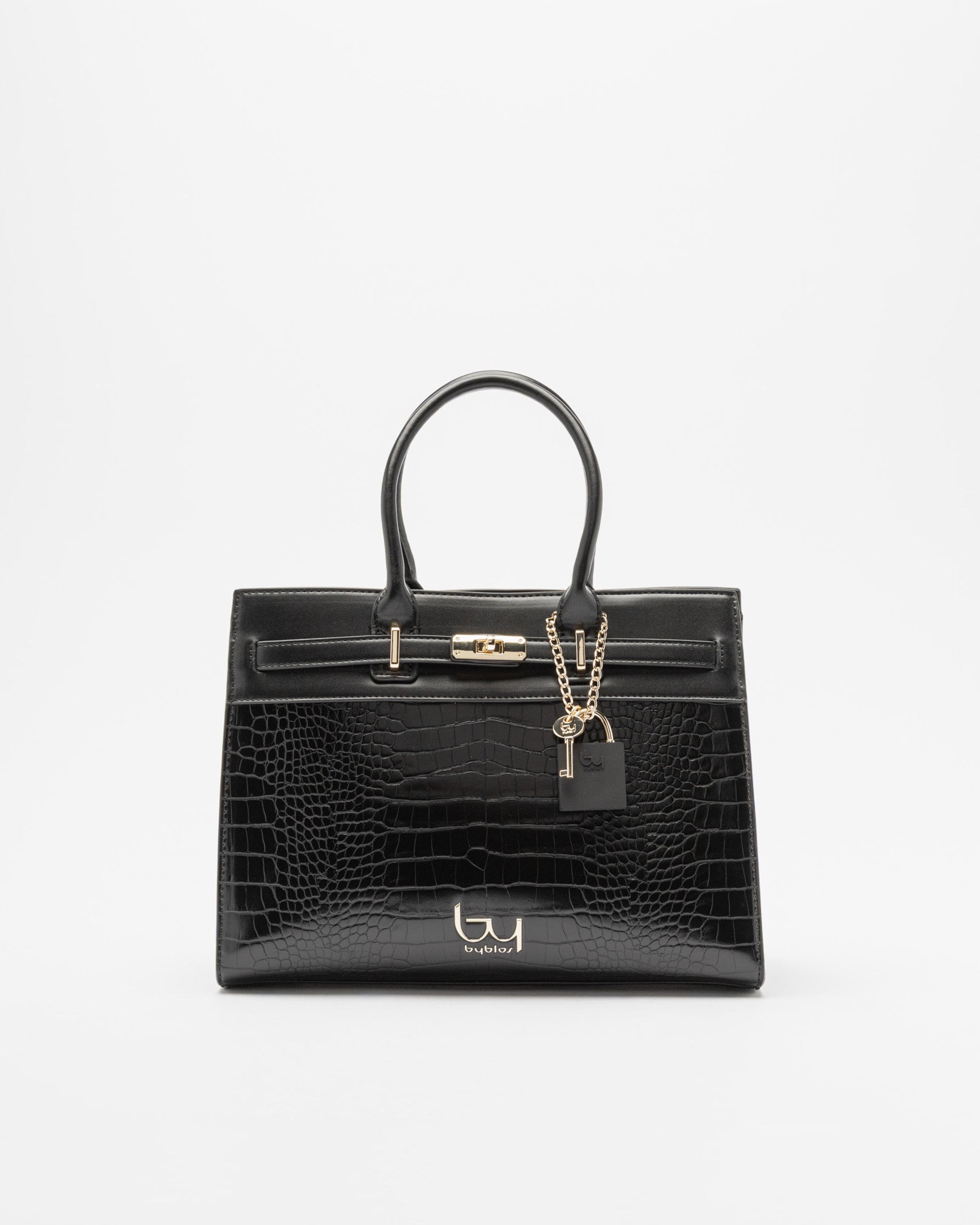 BY BYBLOS Borsa A Mano Lily BYBS58B01 Donna