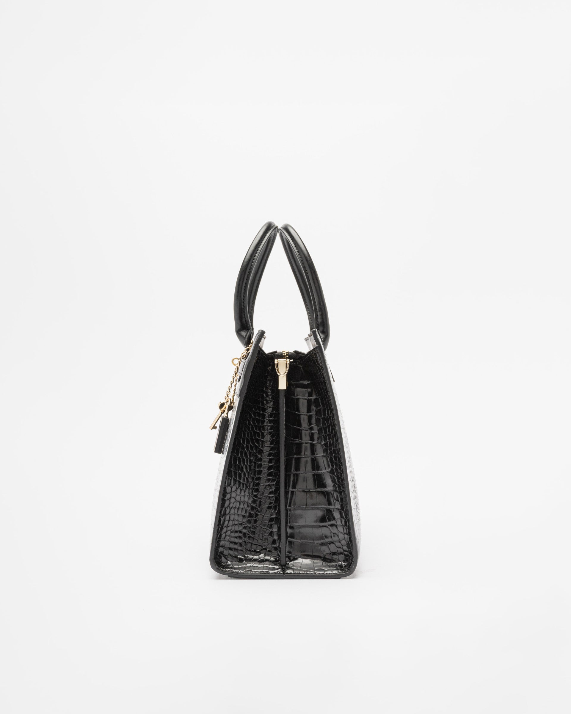 BY BYBLOS Borsa A Mano Lily BYBS58B01 Donna