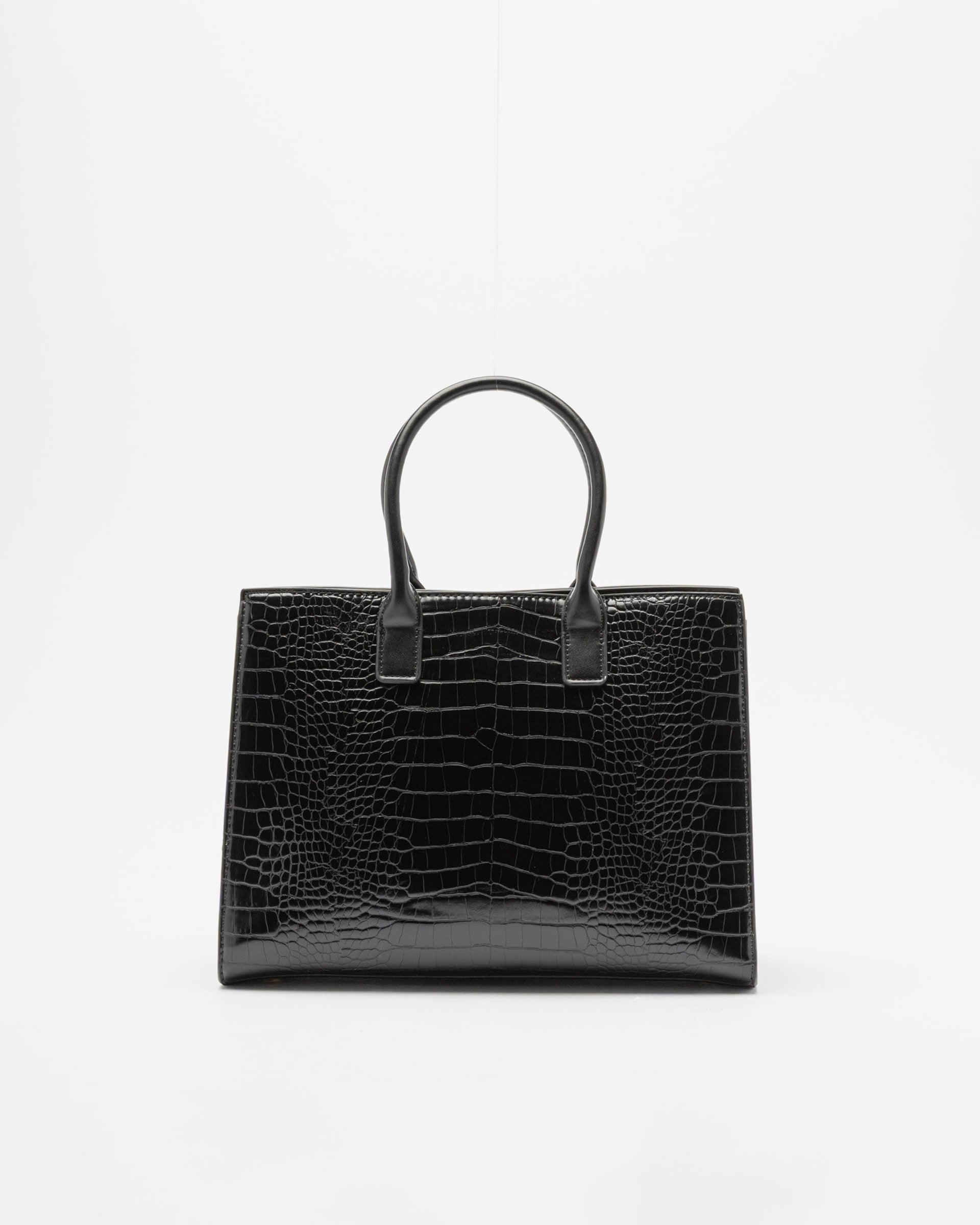 BY BYBLOS Borsa A Mano Lily BYBS58B01 Donna