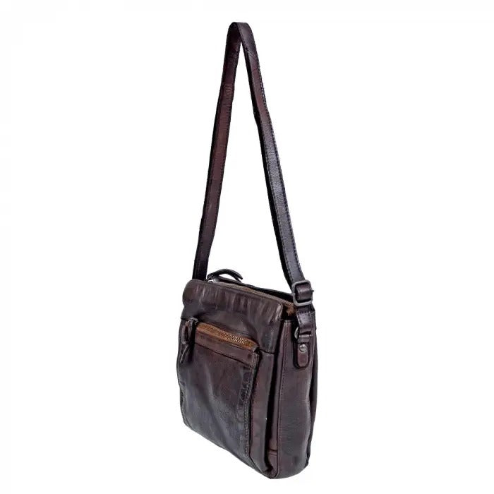GIANNI CONTI Borsa Tracy 4203379