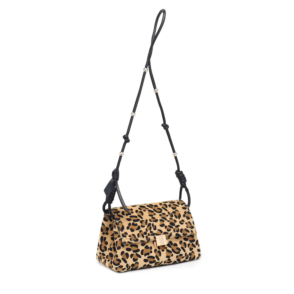 LE PANDORINE Borsa A Tracolla Amina PF2511B06 Donna