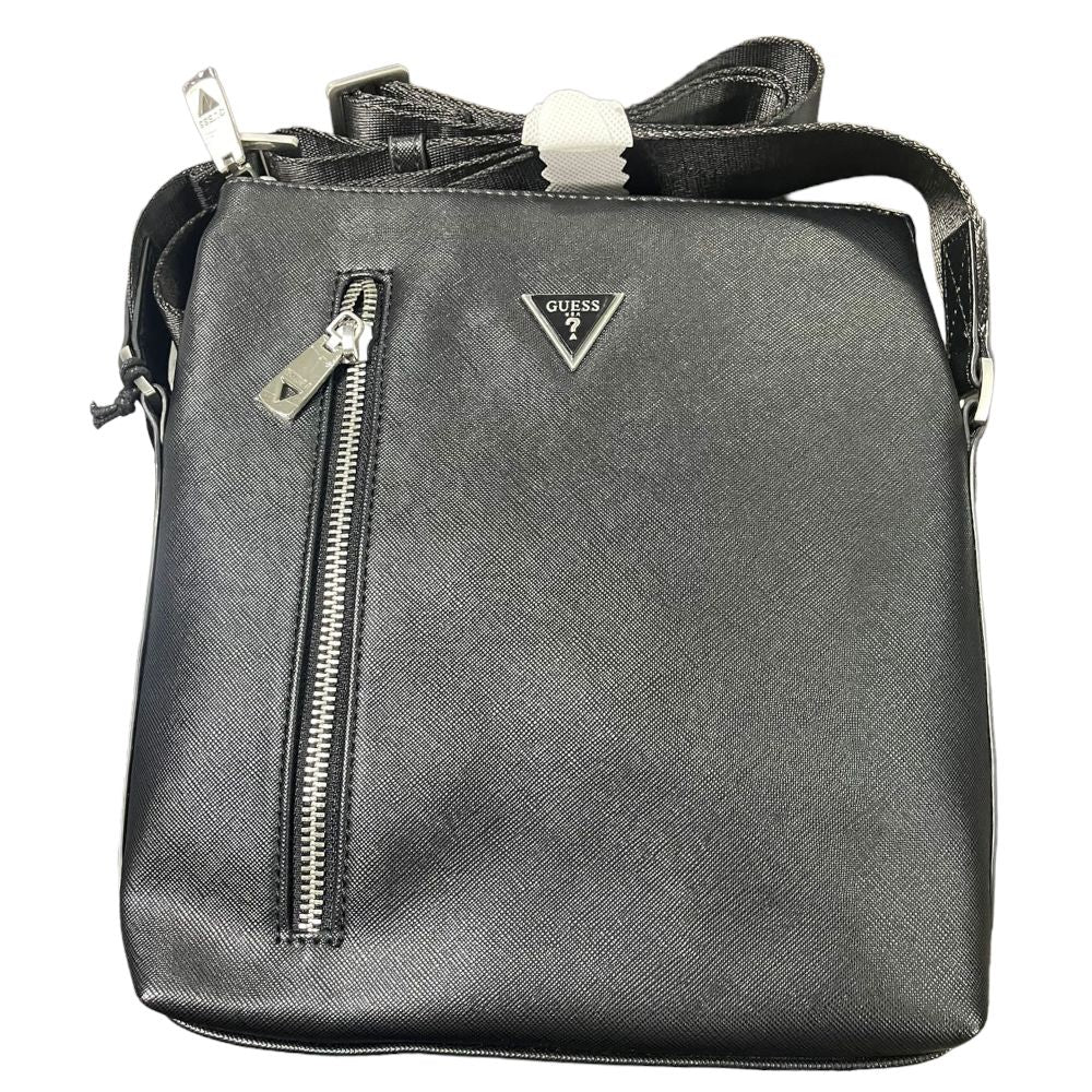 GUESS Tracolla Certosa Eco HMECSAP3299