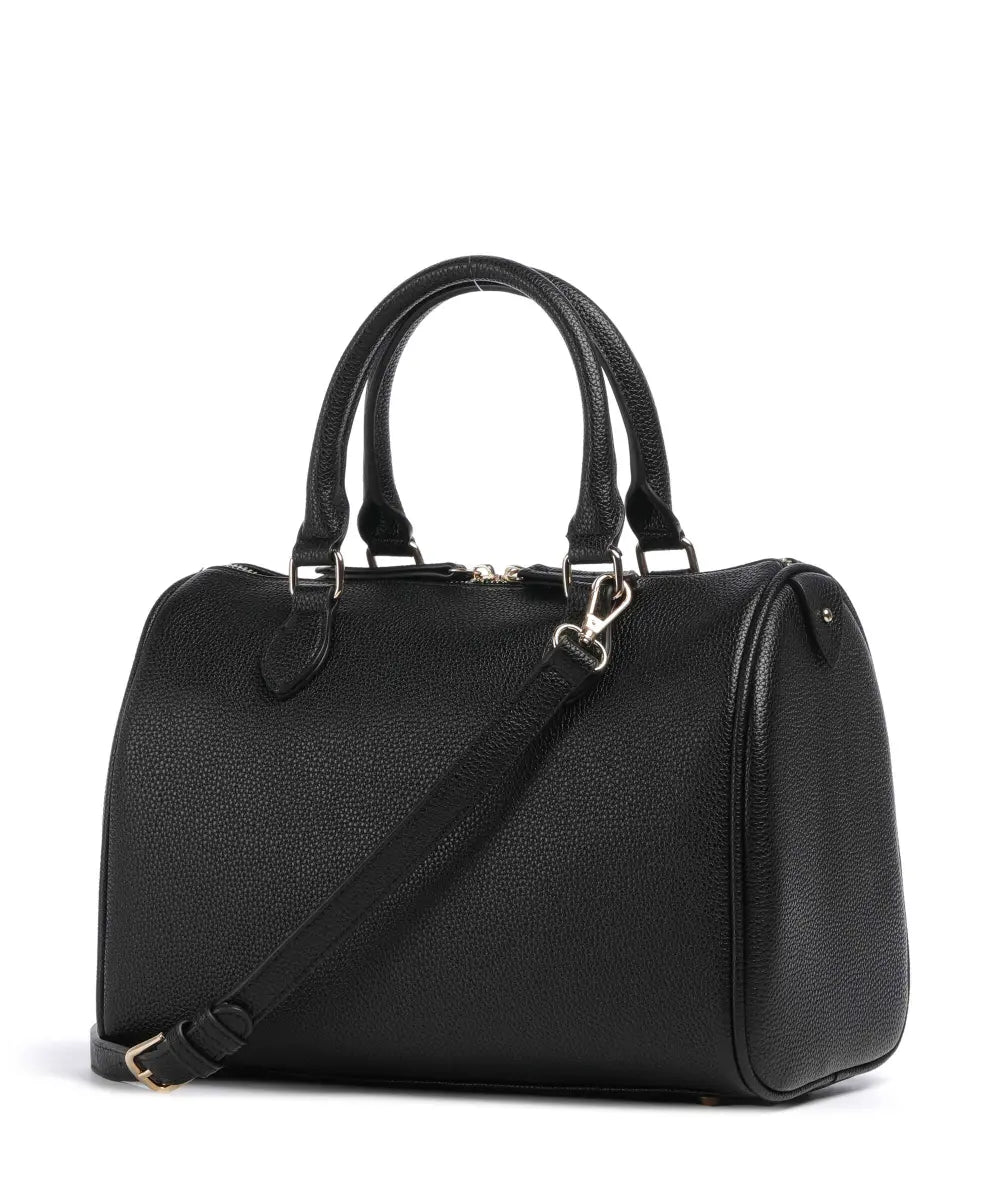 VALENTINO BAGS Borsa A Mano Rised Re VBS8P923 Donna