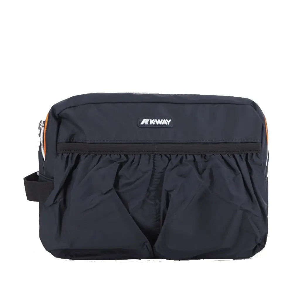 K-WAY Beauty Case Albas K4127UW Unisex