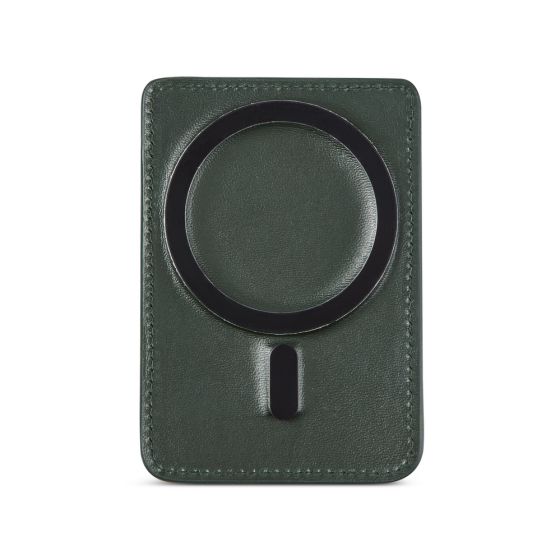 RONCATO Portatessere Mag Wall 410198 Uomo