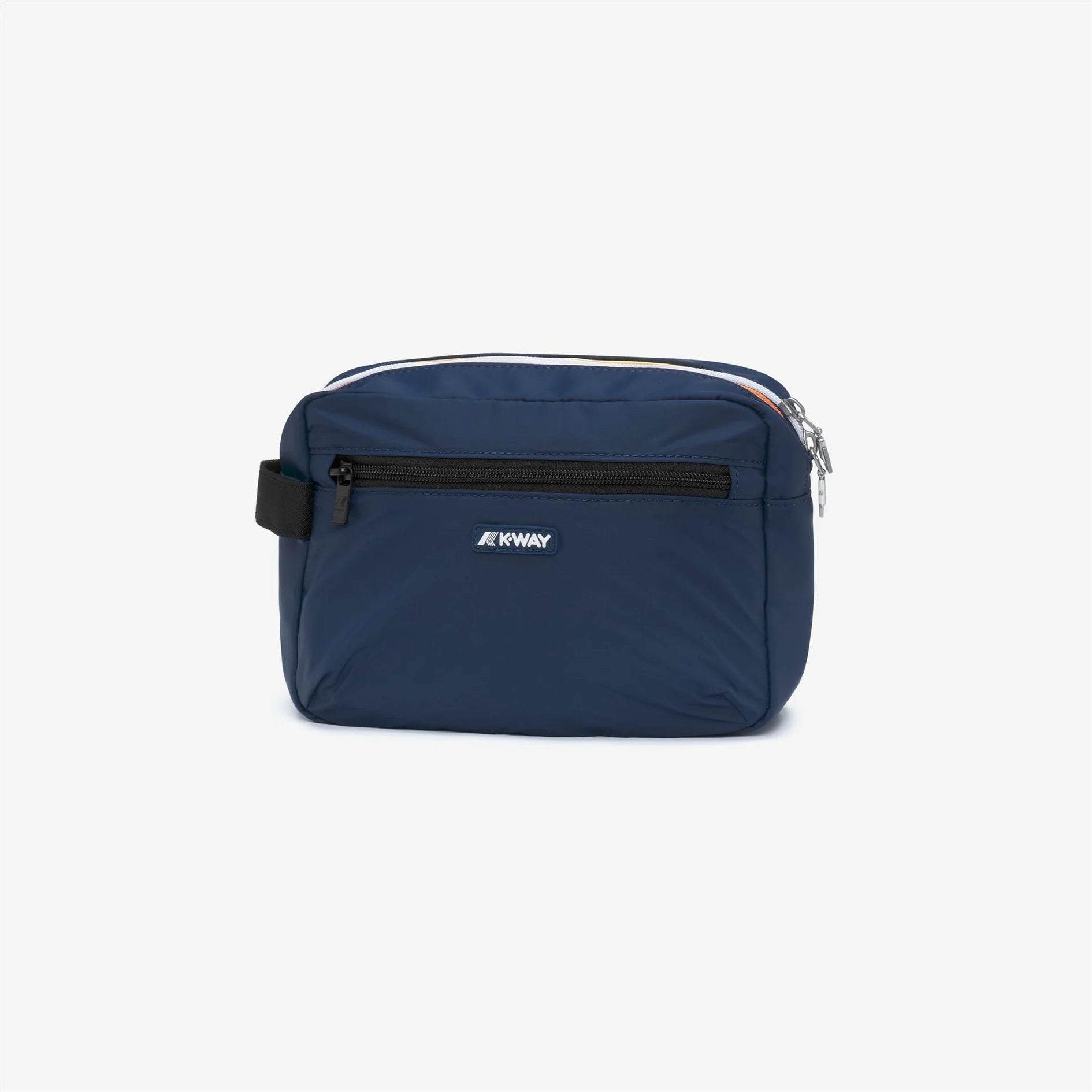 K-WAY Beauty Case Demu K4127TW Unisex