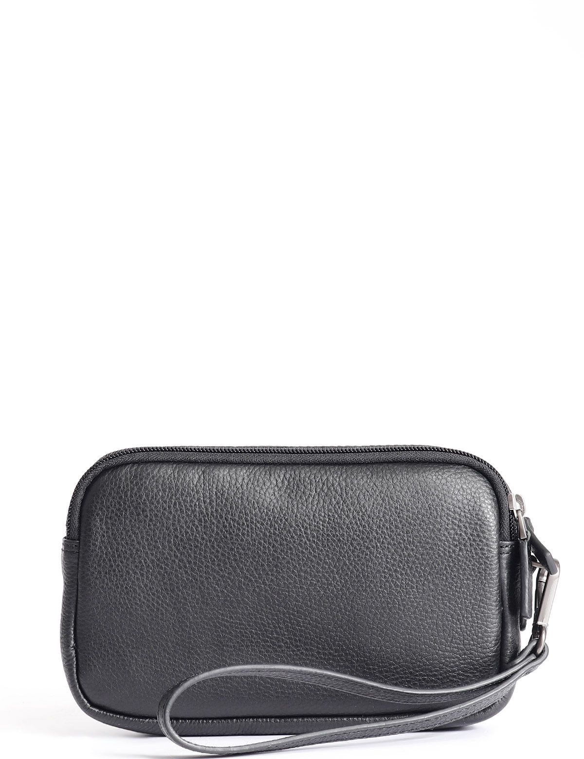 RONCATO Borsello Alaska 412422 Uomo