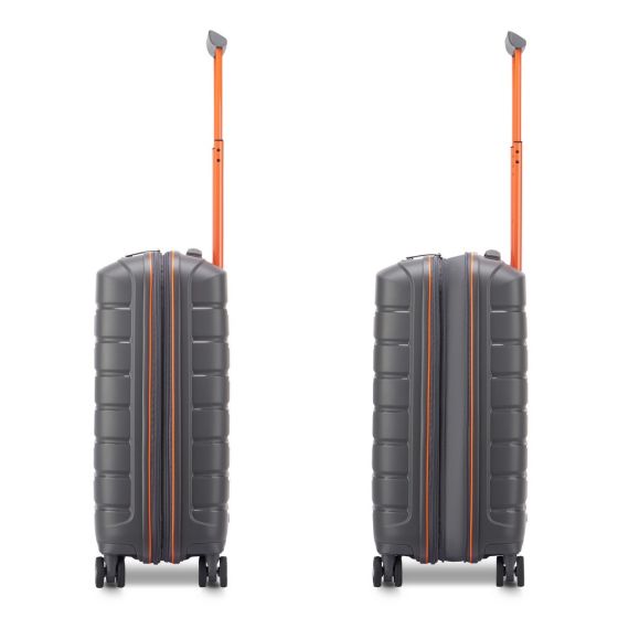RONCATO Trolley Cabina B-Flying Move 418183 Unisex