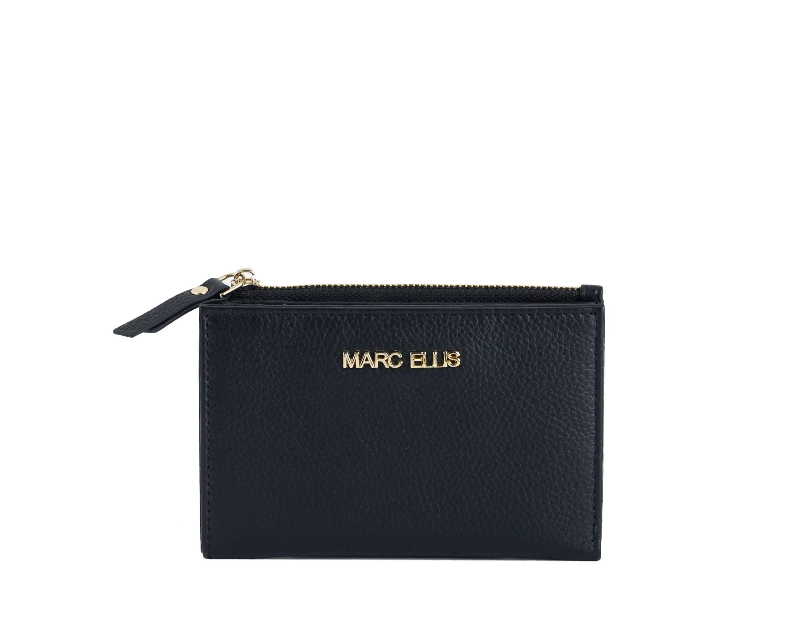 MARC ELLIS Portafoglio Stella Wallet DO Donna