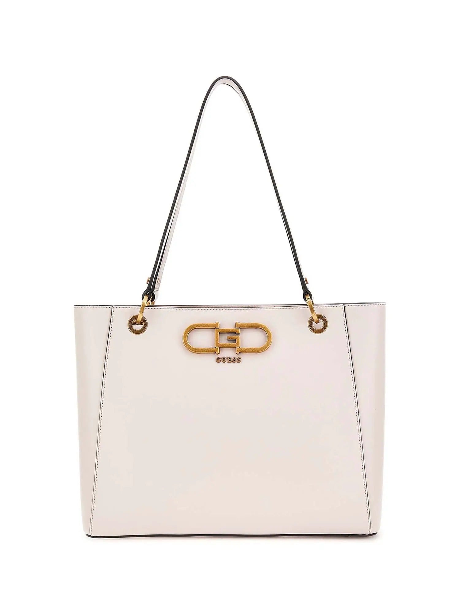 GUESS Borsa Fleet Noel HWVB8982230