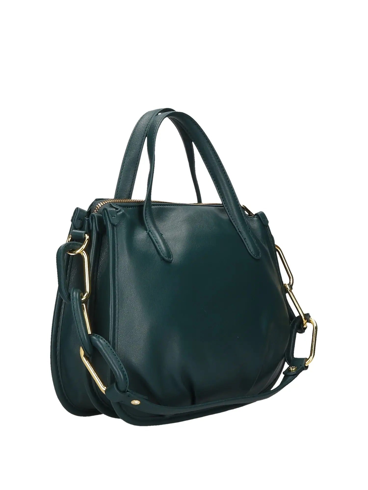 GATTINONI Borsa Coverage BINCY8340WVP