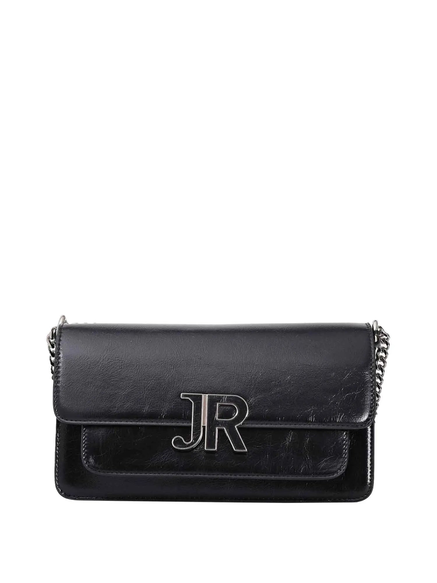 JOHN RICHMOND Borsa A Tracolla Sedam RWA25226BO Donna