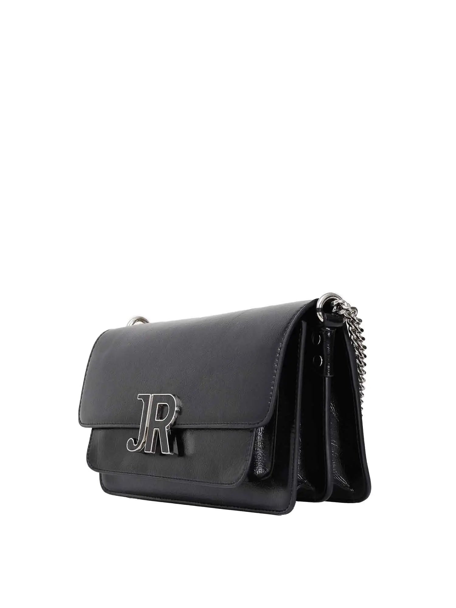 JOHN RICHMOND Borsa A Tracolla Sedam RWA25226BO Donna