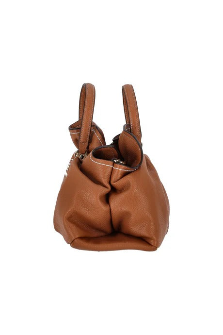 ERMANNO FIRENZE Borsa A Mano Octavia 12401835 Donna