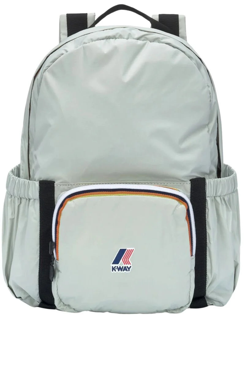 Zaino LE VRAI 3.0 MICHEL K1128BW Unisex