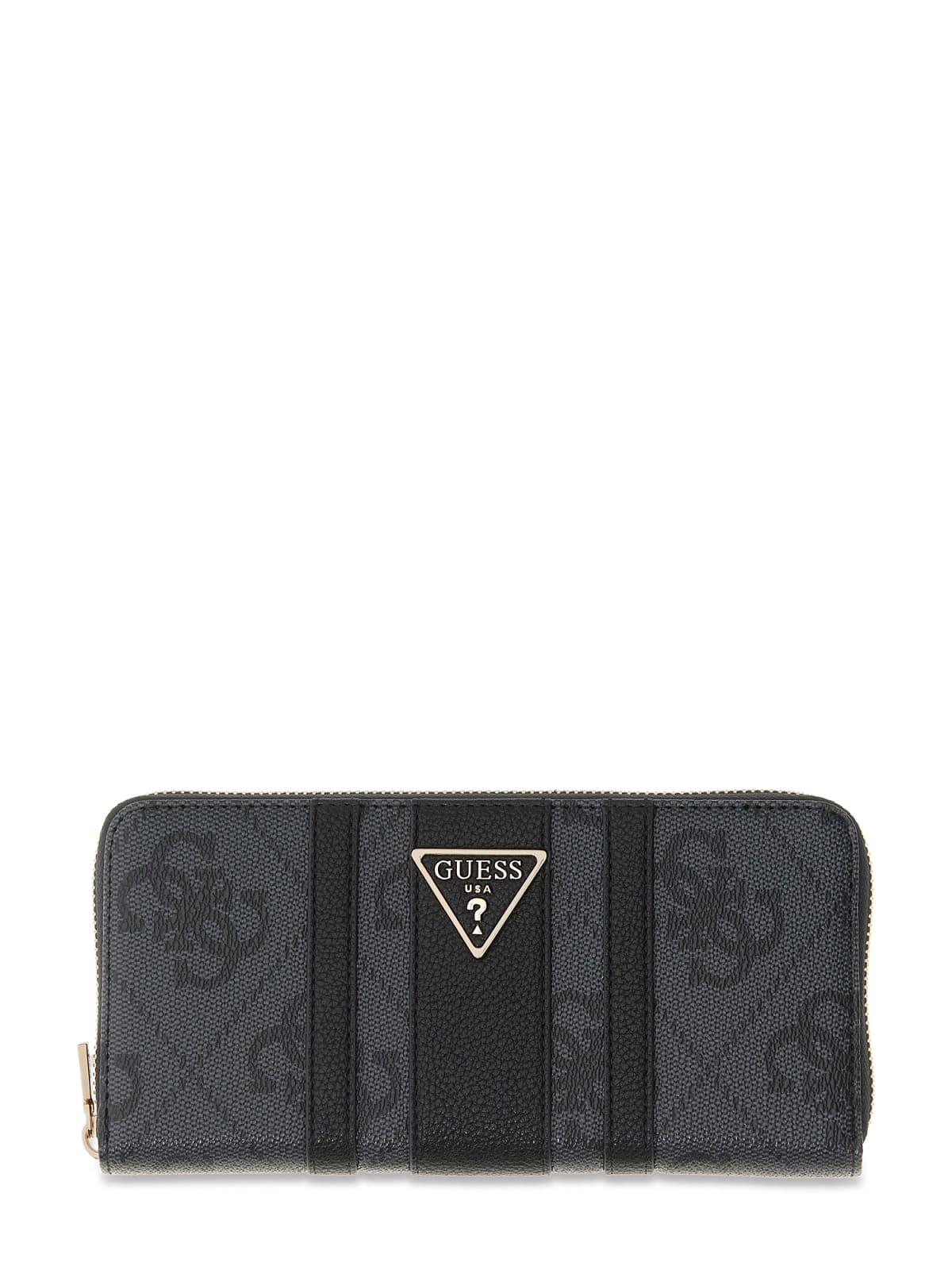 GUESS Portafoglio Laurel Logo SWSS7459146 Donna