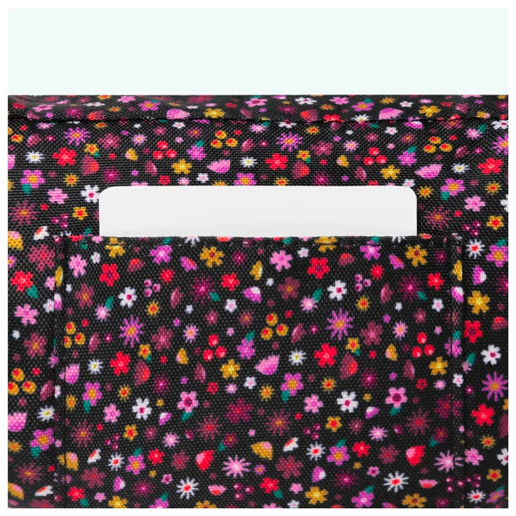 CABAIA Marsupio Small Cleveland Unisex