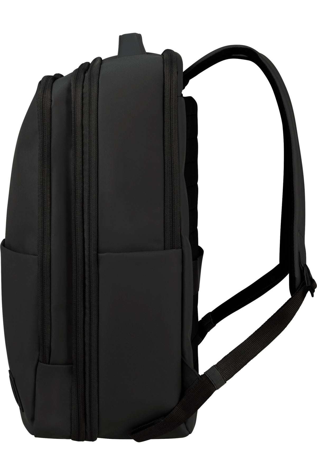 SAMSONITE Zaino Wander Last 149801 Unisex