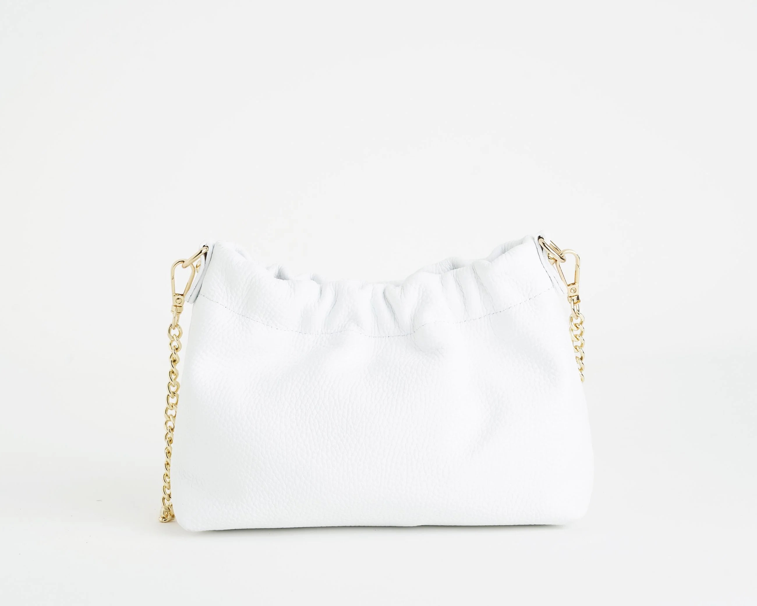 MARC ELLIS Borsa a Tracolla Helena DO LT Donna