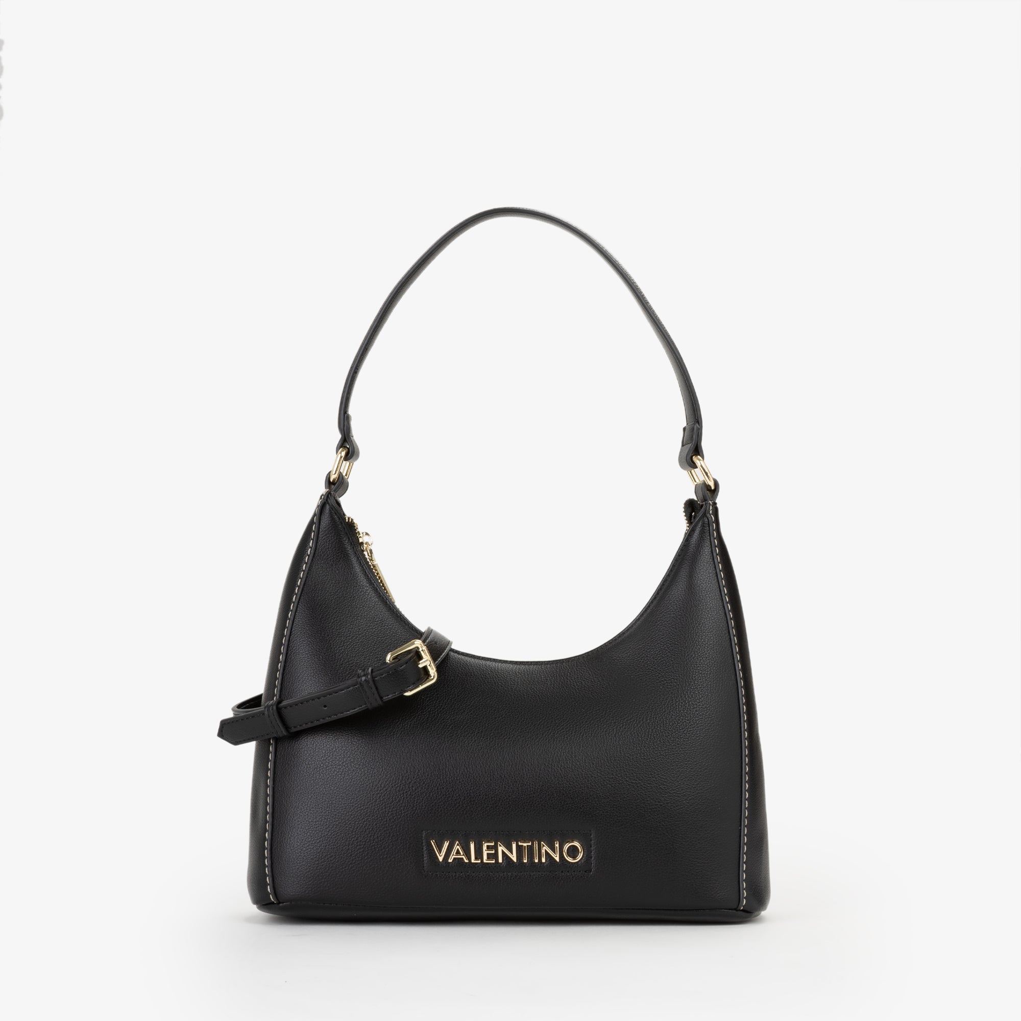 VALENTINO BAGS Borsa A Spalla Aury RE VBS9OB07 Donna