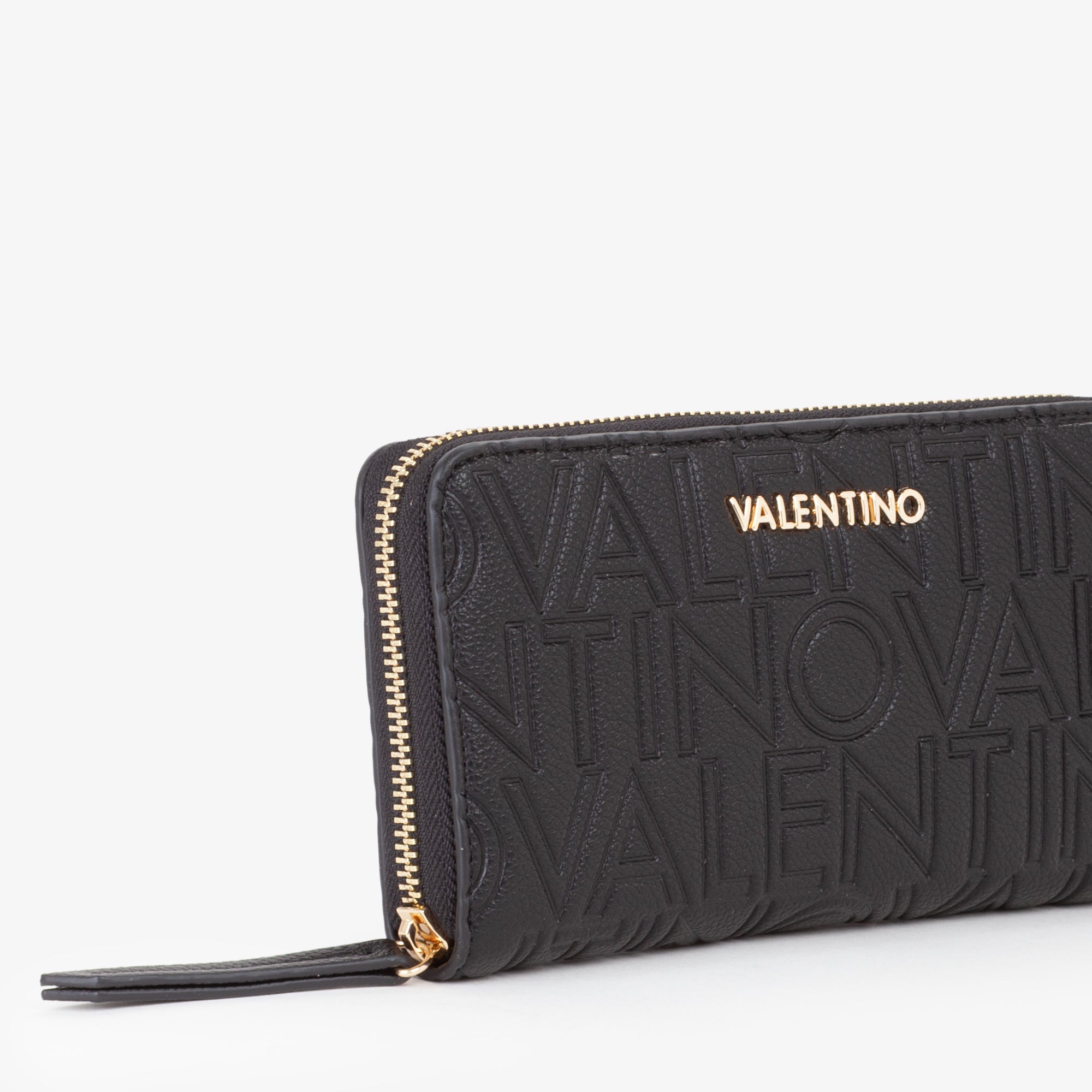 VALENTINO BAGS PORTAFOGLIO PANSY VPS8PG155 Donna