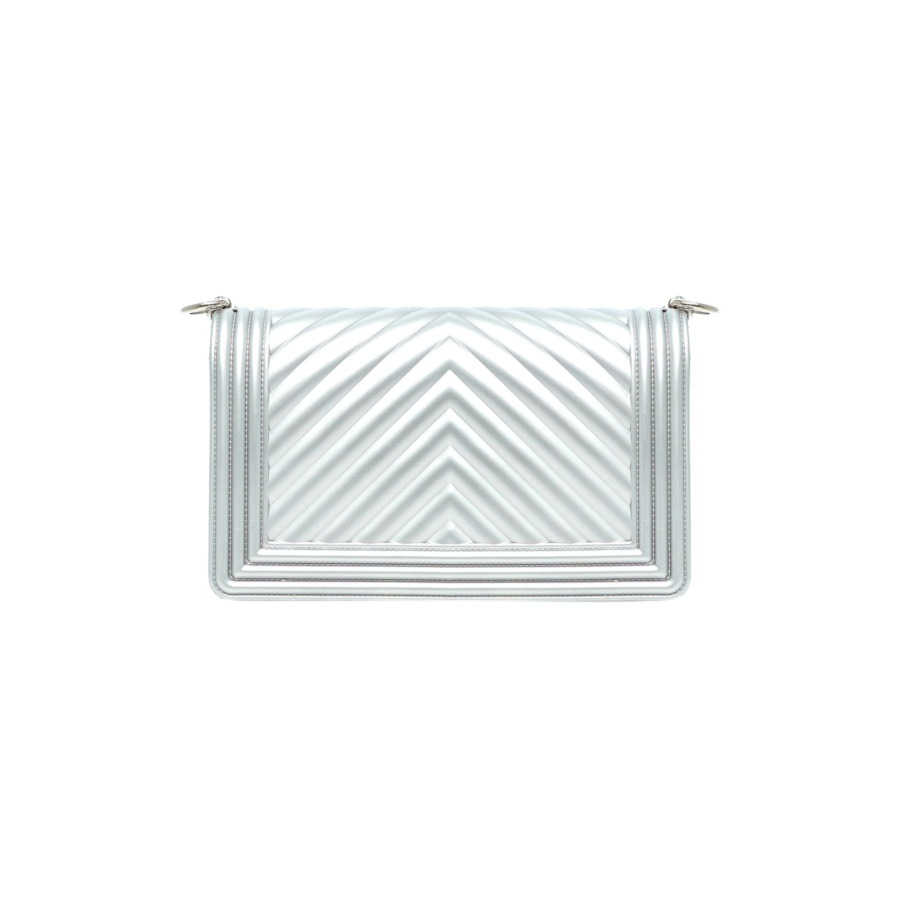 MARC ELLIS Borsa A Tracolla FLAT M Donna