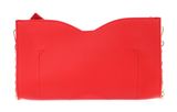 VALENTINO BAGS Borsa A Tracolla Elegant VBS5CL02 Donna