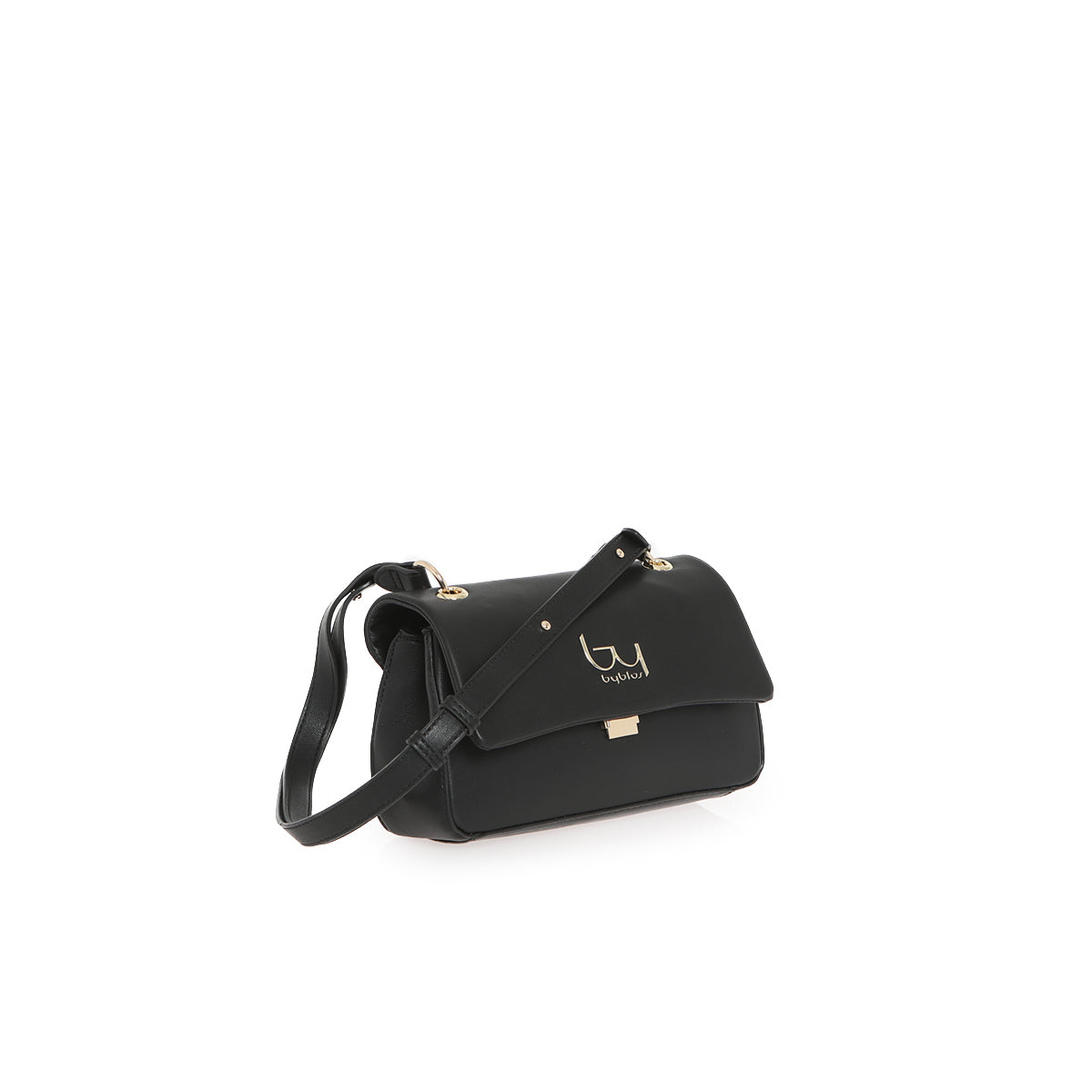BY BYBLOS Borsa A Tracolla Rialto BYBS50A04 Donna