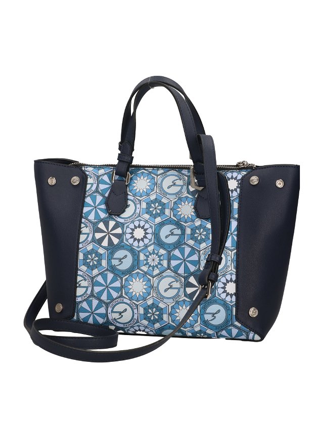 GATTINONI Borsa A Mano Teodosia BENTD2595WZT Donna