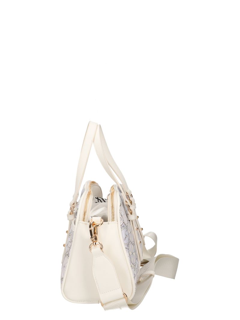 GATTINONI Borsa A Mano Teodosia Daily BENTD8621WZT Donna