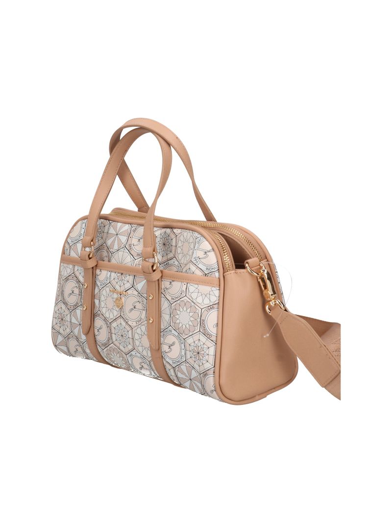 GATTINONI Borsa A Mano Teodosia Daily BENTD8621WZT Donna