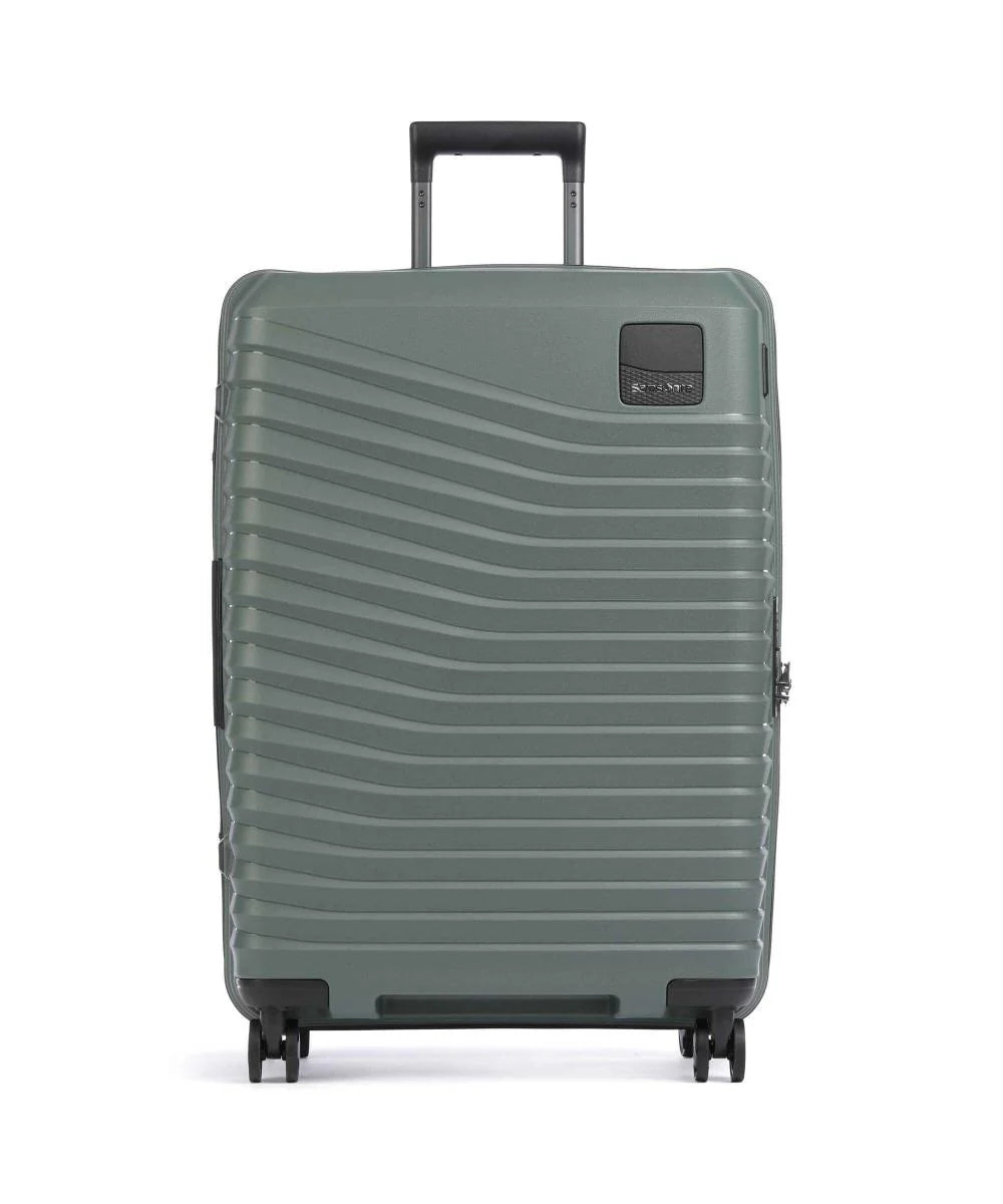 AMERICAN TOURISTER Trolley Medio Intuo 146914 Unisex