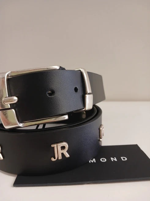 JOHN RICHMOND Cintura JR-C28
