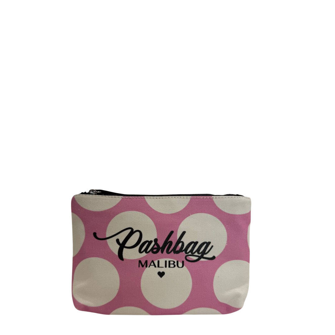 PashBAG Maxi Pochette Juna 17516-BEA-S5M-P Donna