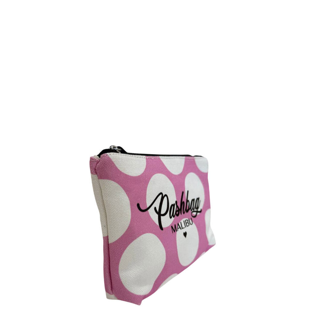 PashBAG Maxi Pochette Juna 17516-BEA-S5M-P Donna
