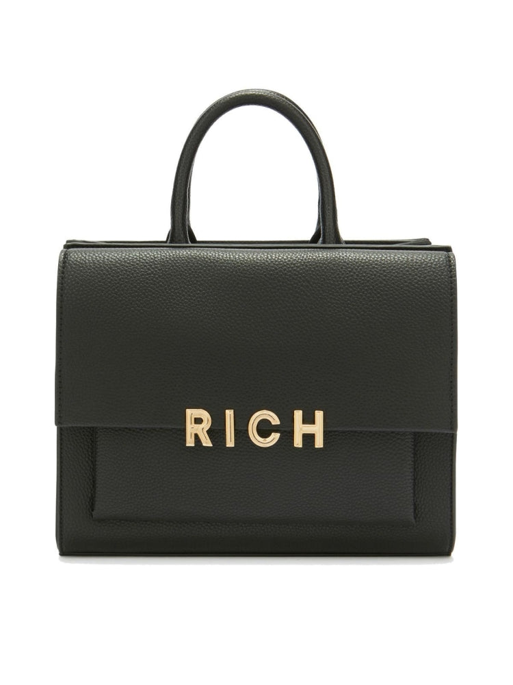 JOHN RICHMOND Borsa A Mano Notek RWA25214BO Donna
