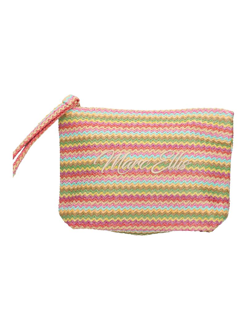 MARC ELLIS Pochette Buby Las Palmas Donna